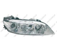 Prasco MZ0494903 Projecteur principal