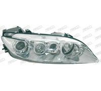 PRASCO MZ0494903 Projecteur principal GJ6R510K0E