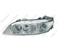 Prasco MZ0494904 Projecteur principal