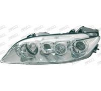 PRASCO MZ0494904 Projecteur principal GJ6R510L0B