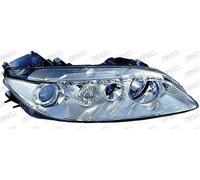 PRASCO MZ0494913 Projecteur principal GJ6A510K0C