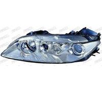 PRASCO MZ0494914 Projecteur principal GJ6A510L0C