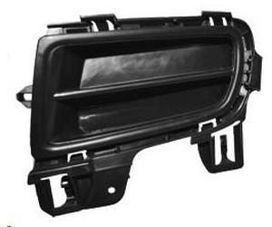 Prasco MZ0501248 Enjoliveur, Phares antibrouillard