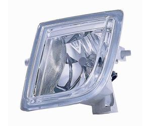 Prasco MZ0514413 Phares antibrouillard