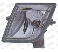PRASCO MZ0514413 Phare antibrouillard