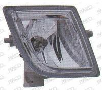 PRASCO MZ0514414 Phare antibrouillard