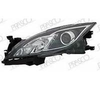 PRASCO MZ0514904 Projecteur principal