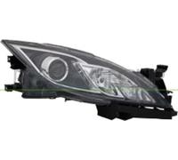 Prasco MZ0514913 Projecteur principal