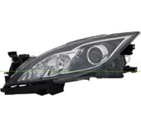 Prasco MZ0514914 Projecteur principal