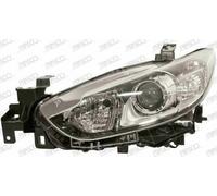 PRASCO MZ0534904 Projecteur principal