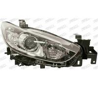 PRASCO MZ0534913 Projecteur principal GHP9510K0F