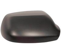 PRASCO MZ3087403 Coque de rétroviseur extérieur