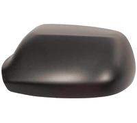 PRASCO MZ3087404 Coque de rétroviseur extérieur