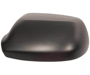 PRASCO MZ3087404 Coque de rétroviseur extérieur