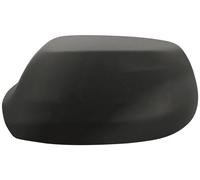 Miroir Rétroviseur AR3361Q
