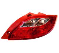 PRASCO MZ3094153 Feu arrire D65151150F