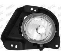 FENDINEBBIA AB493Q 2901649 D65151680A 455529 34210281 190870112 5605089 2741996