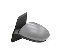 PRASCO Rétroviseur extérieur MZ3097224