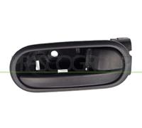 Prasco mz3098601 Éléments de commande
