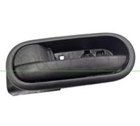 Prasco mz3098602 Éléments de commande