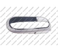 Prasco mz3098607 Éléments de commande