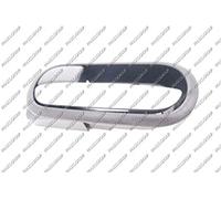 Prasco mz3098608 Éléments de commande
