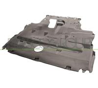 PRASCO MZ3261910 Insonorisation du compartiment moteur