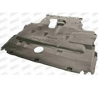 PRASCO MZ3261910 Insonoristaion du compartiment moteur
