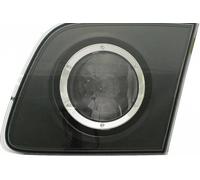 Fanal Af2548Q 2005652 Bn9A513G0B 50929537 2734927 45088732