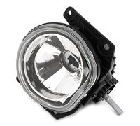 PRASCO MZ3264413 Projecteur antibrouillard BN8V51680A