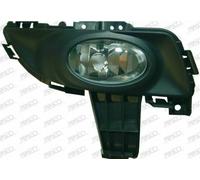 PRASCO MZ3264413 Phare antibrouillard