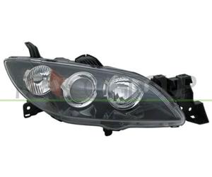 Prasco MZ3264903 Projecteur principal