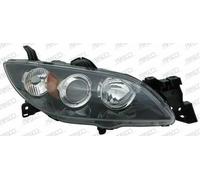 PRASCO MZ3264903 Projecteur principal