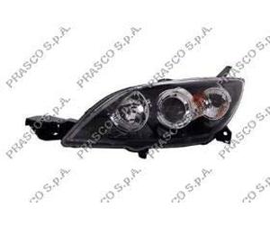Prasco MZ3264914 Projecteur principal