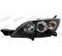 PRASCO MZ3264914 Projecteur principal