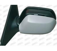 PRASCO MZ3267324P Rtroviseur extrieur 8BP4L69180J1