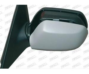 PRASCO MZ3267324P Rtroviseur extrieur 8BP4L69180J1