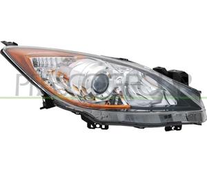 Prasco MZ3304903 Projecteur principal