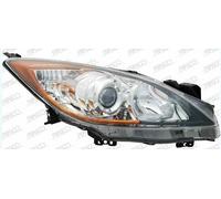 PRASCO MZ3304913 Projecteur principal