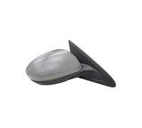 PRASCO MZ3307213 Rétroviseur extérieur