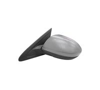 PRASCO MZ3307214 Rétroviseur extérieur