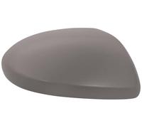 PRASCO MZ3307413 Coque de rétroviseur extérieur