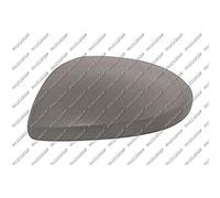 Prasco mz3307414 Plaques de recouvrement