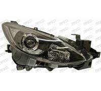 PRASCO MZ3324803 Phare avant