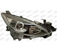 PRASCO MZ3324813 Projecteur principal