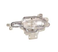 PRASCO MZ3334313 Clignotant
