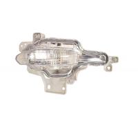 PRASCO MZ3334314 Clignotant