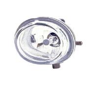 Prasco MZ4264413 Phares antibrouillard