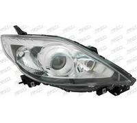 PRASCO MZ4284914 Projecteur principal CD87510L0B