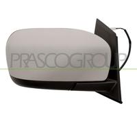 PRASCO MZ8027213 Rétroviseur extérieur
